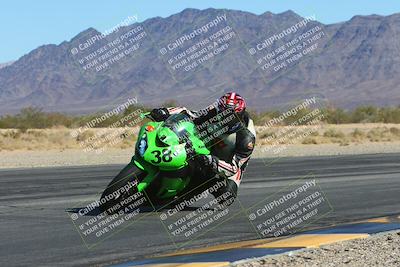 media/Mar-09-2025-TrackXperience (Sun) [[4c2000c718]]/2-Level 3/Session 2 (Turn 6 Inside)/